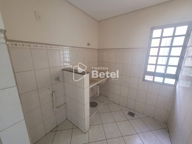 Foto cadastro cód. 236