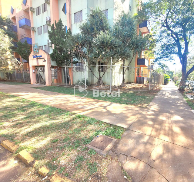 Foto cadastro cód. 236