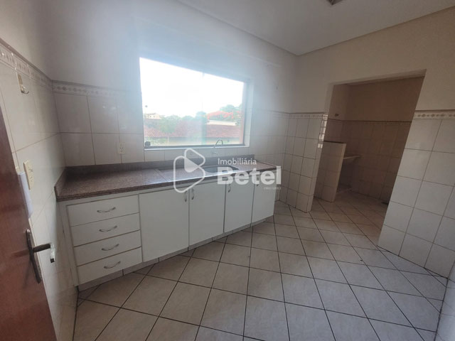 Foto cadastro cód. 236