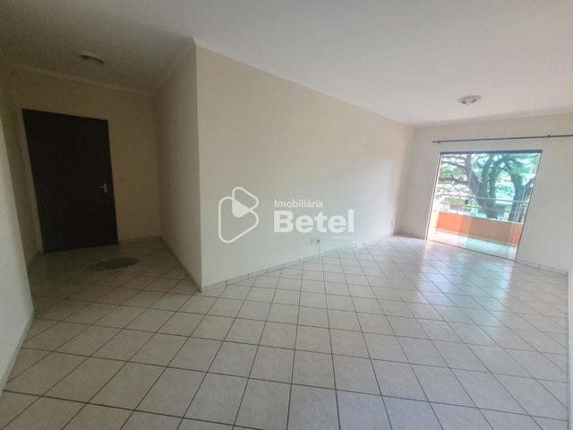 Foto cadastro cód. 236