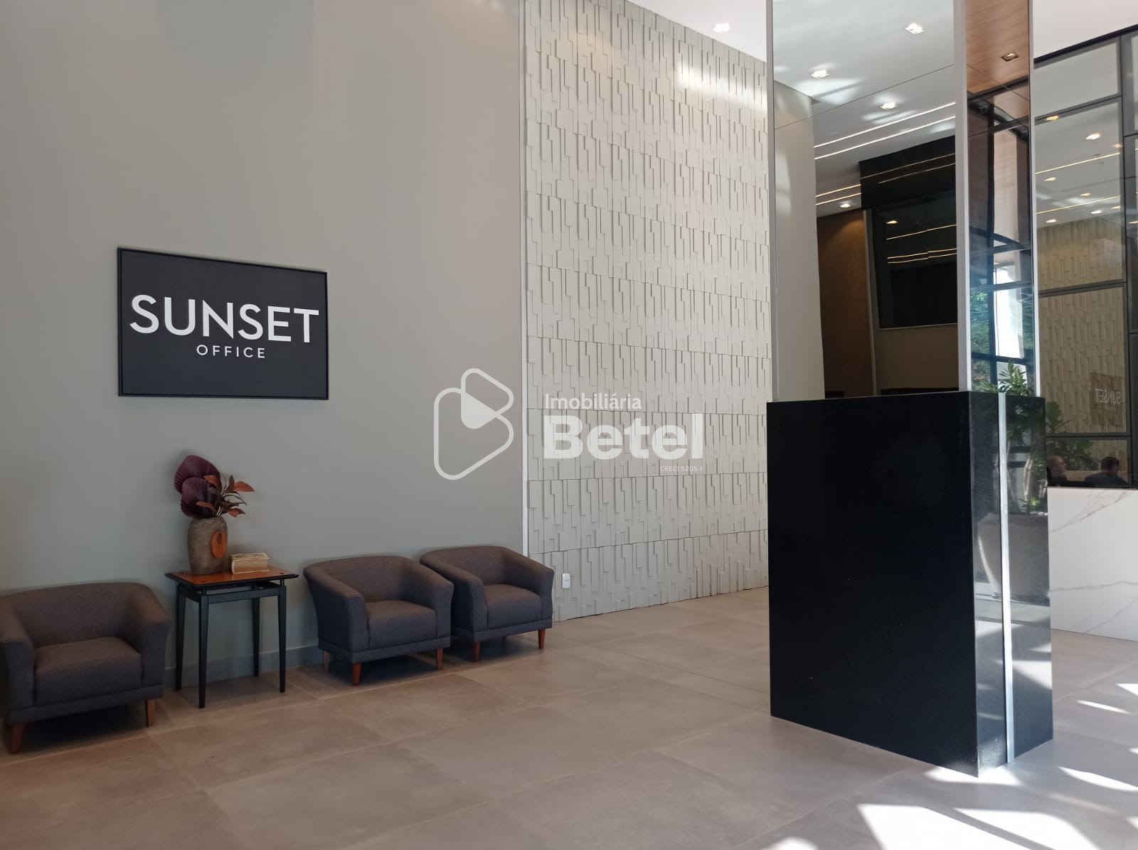 Comercial no Centro, foto 2 de 9