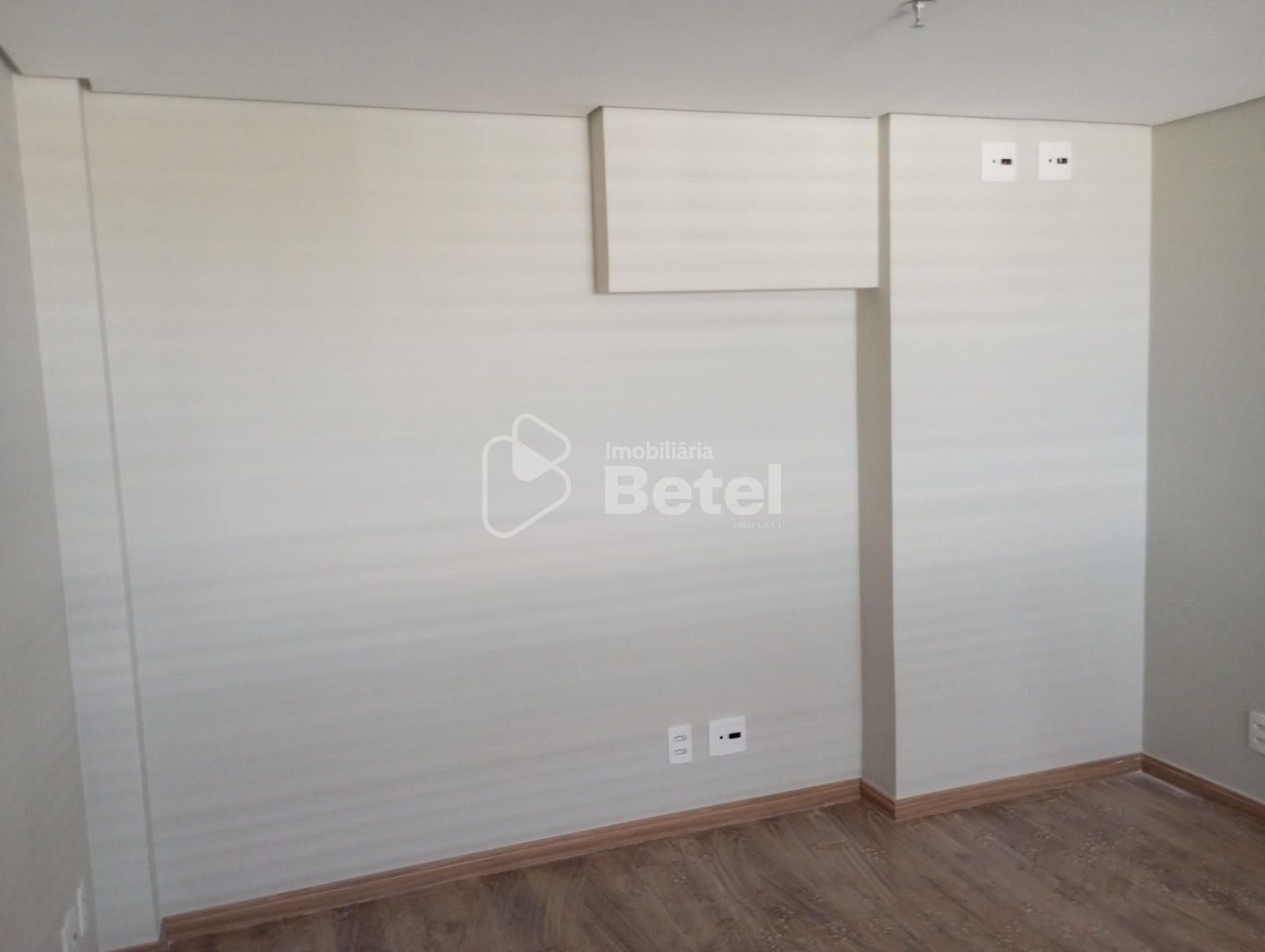 Comercial no Centro, foto 6 de 9