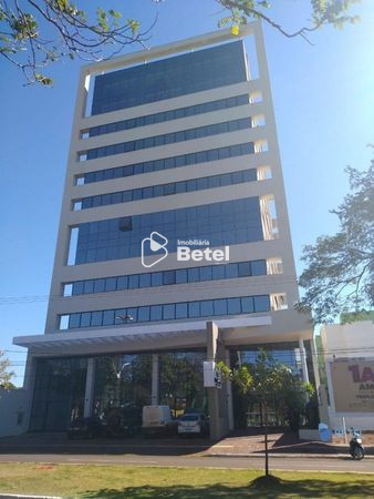 Comercial na Vila Progresso, foto 1 de 4