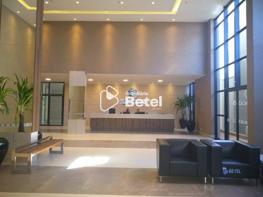 Comercial na Vila Progresso, foto 4 de 4