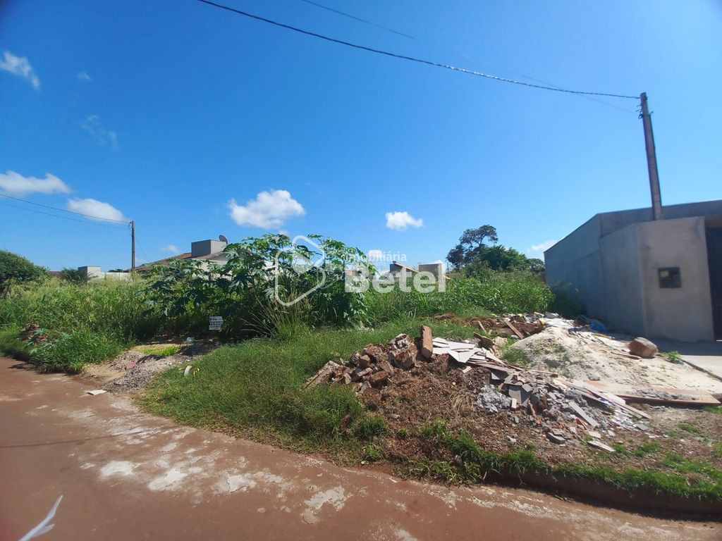 Terreno no Parque Alvorada, foto 2 de 2