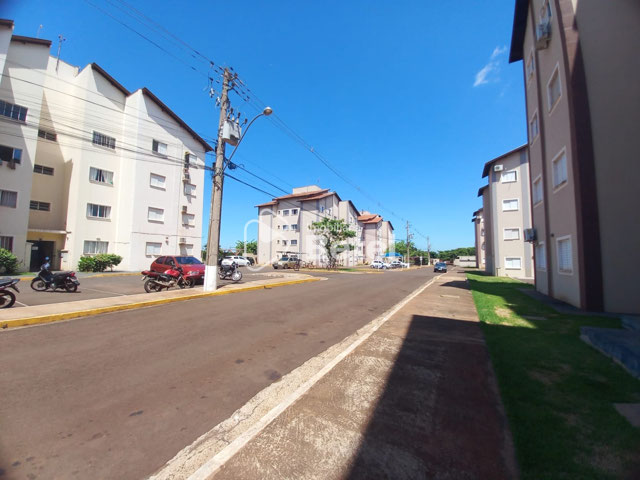 Foto cadastro cód. 264