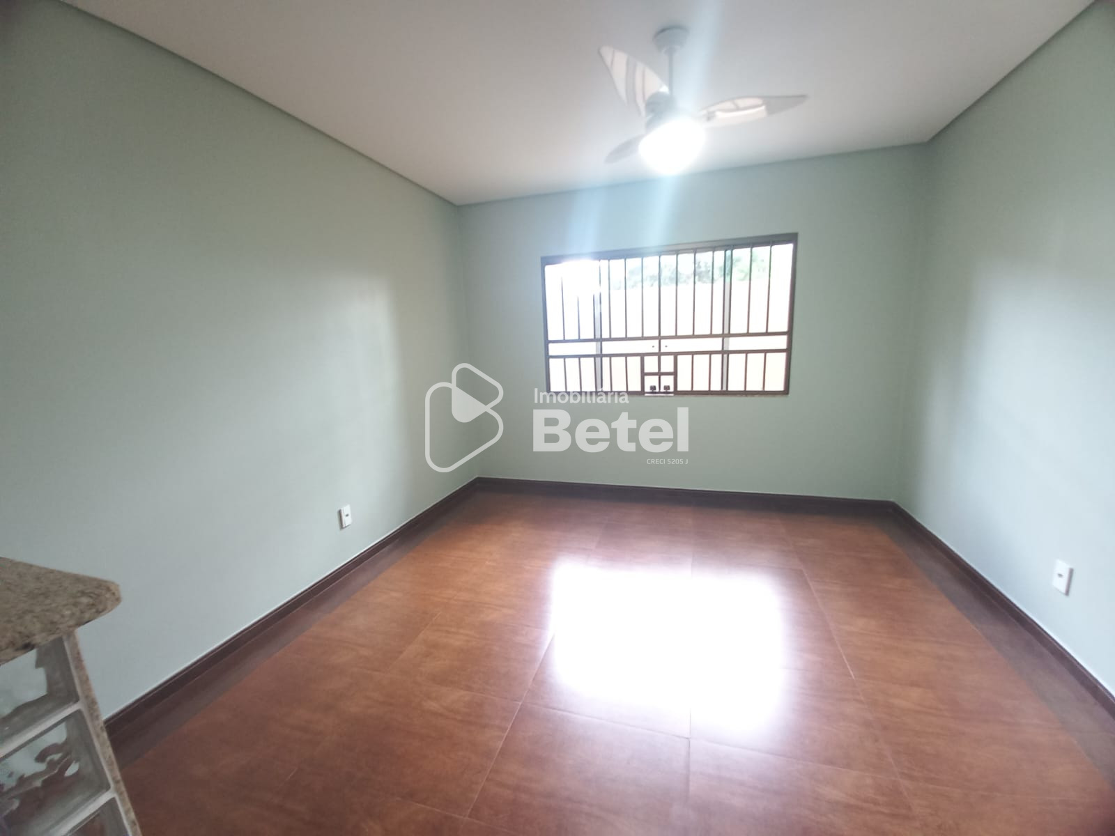 Casa no Parque Alvorada, foto 28 de 38