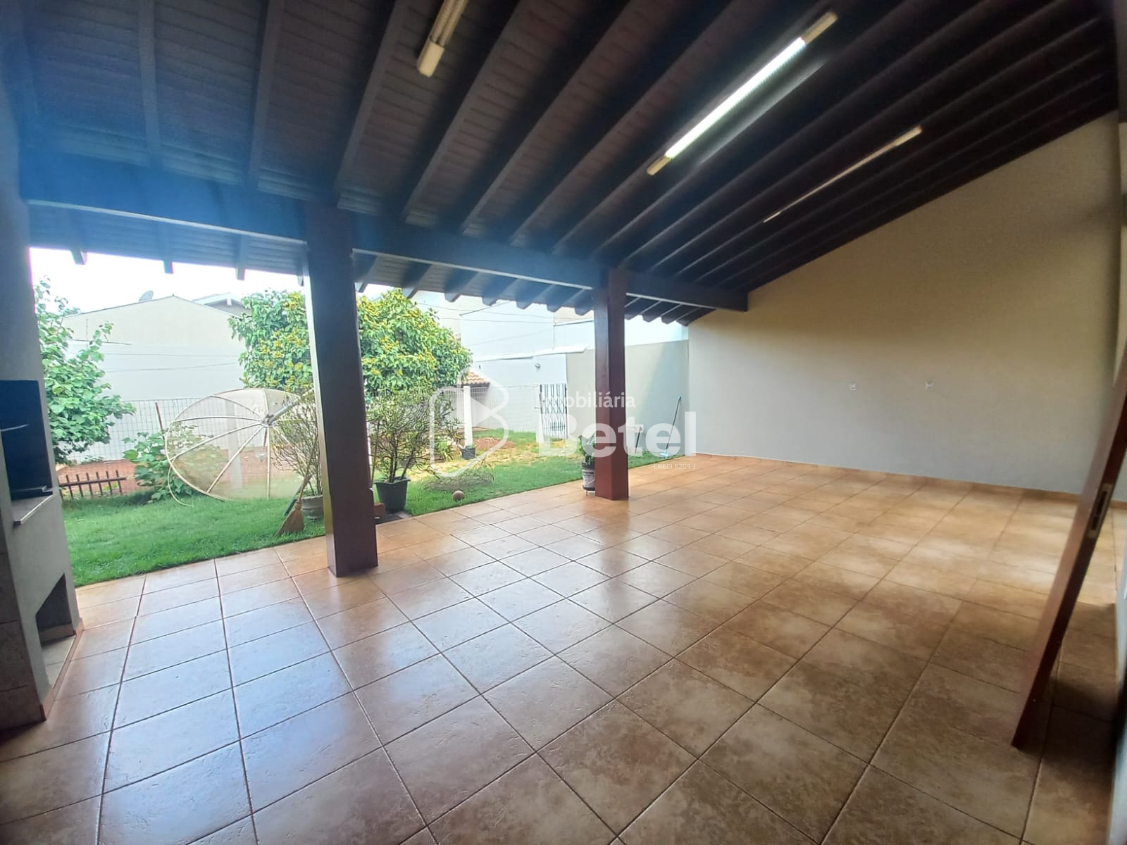 Casa no Parque Alvorada, foto 31 de 38