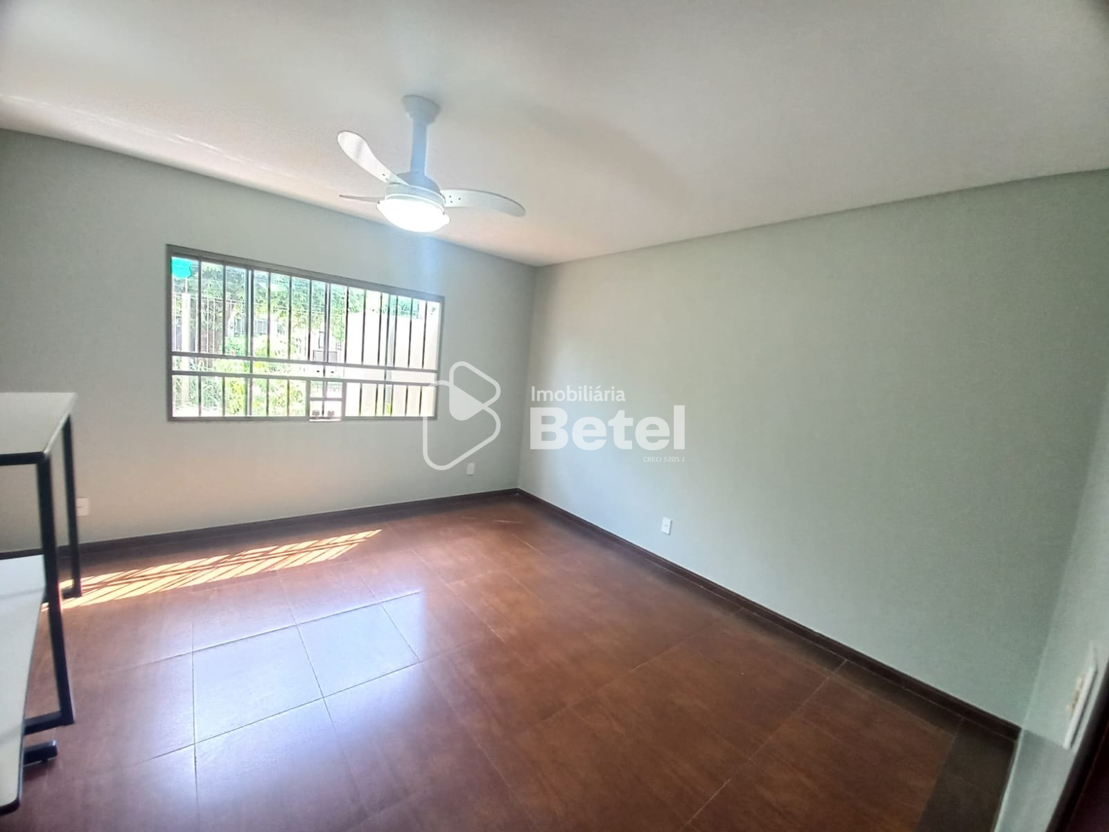 Casa no Parque Alvorada, foto 10 de 38