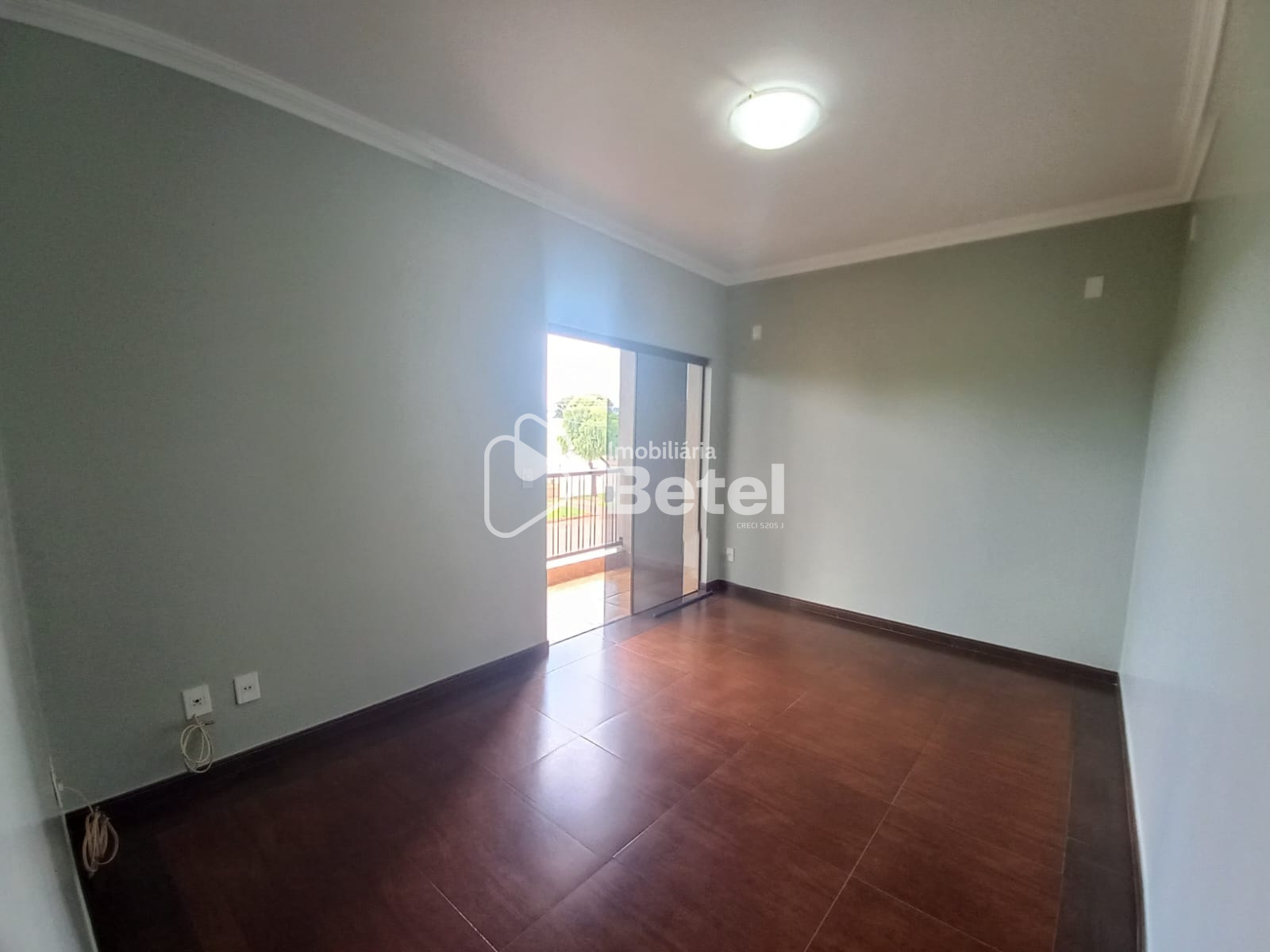 Casa no Parque Alvorada, foto 25 de 38