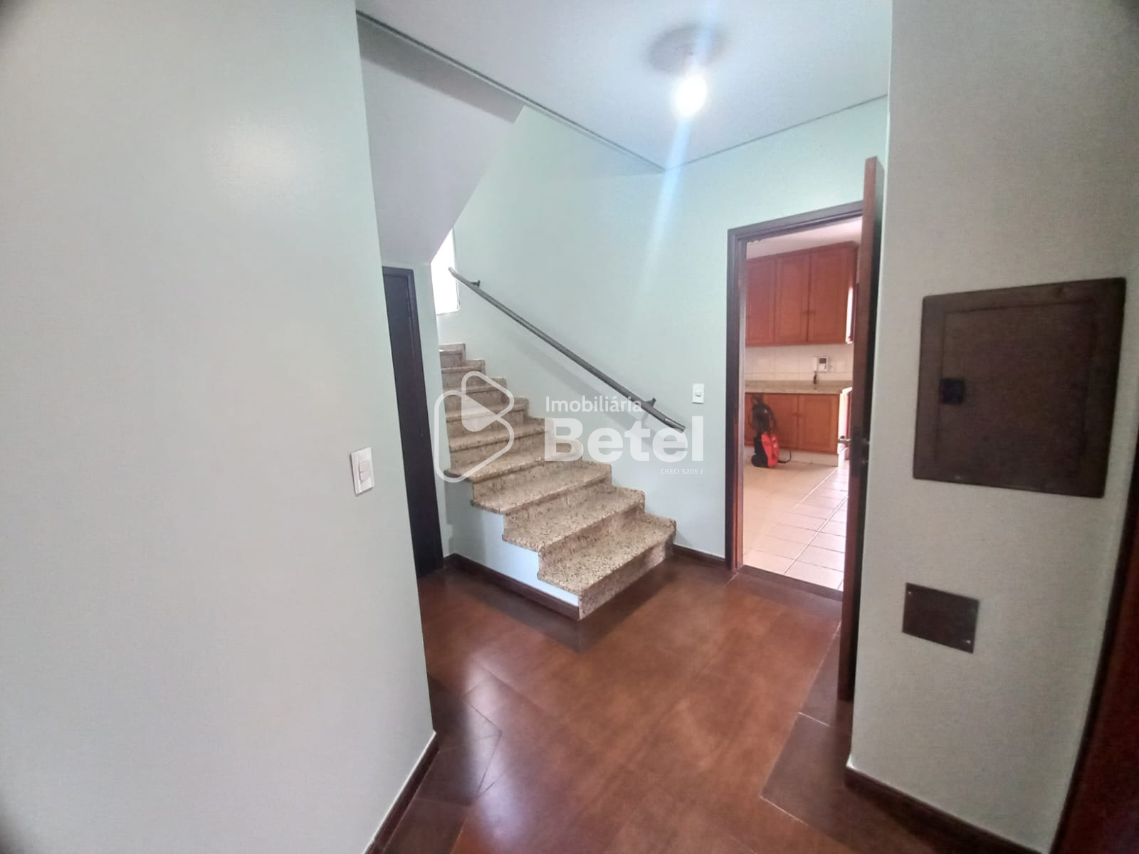 Casa no Parque Alvorada, foto 8 de 38