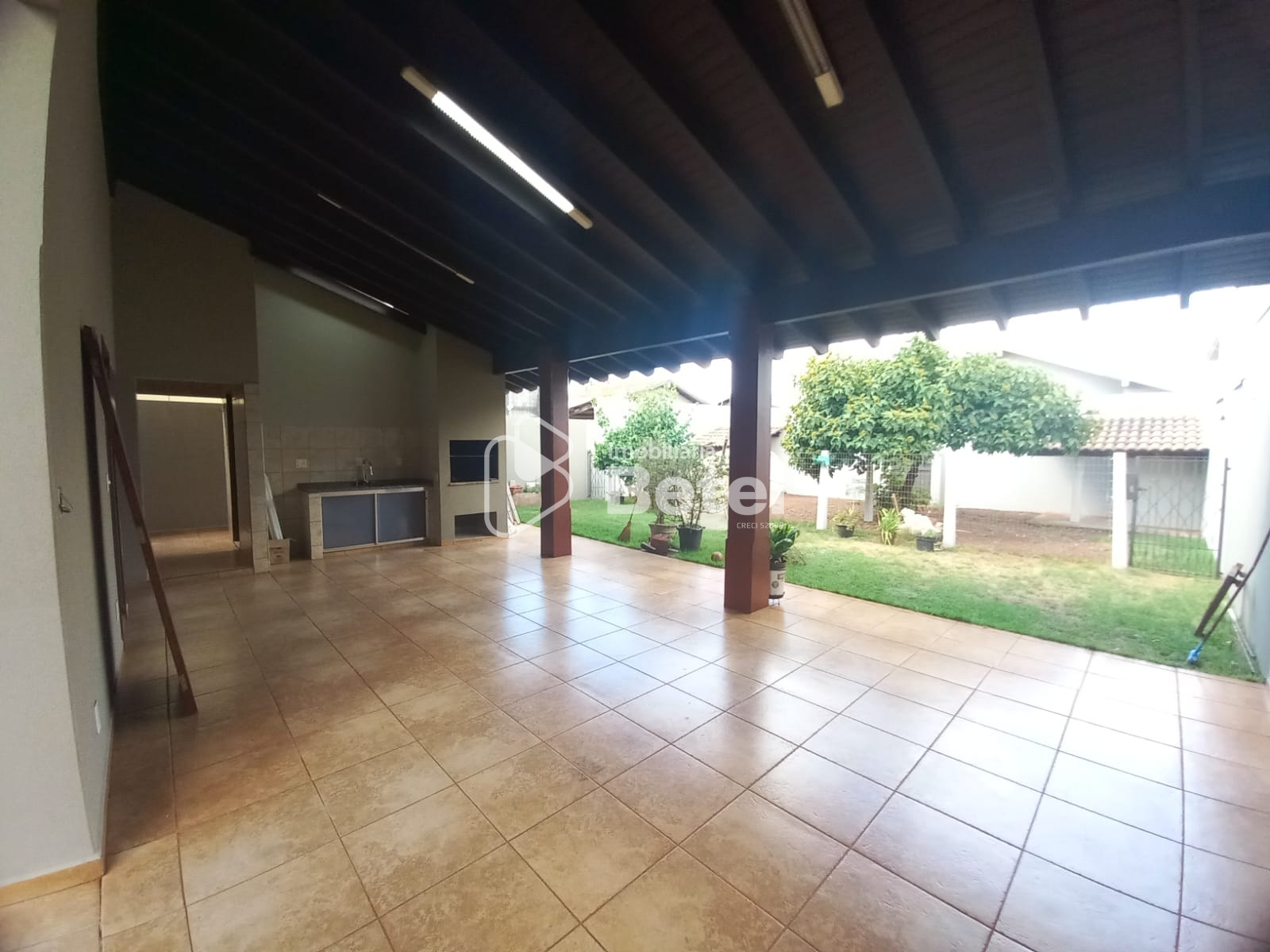 Casa no Parque Alvorada, foto 32 de 38
