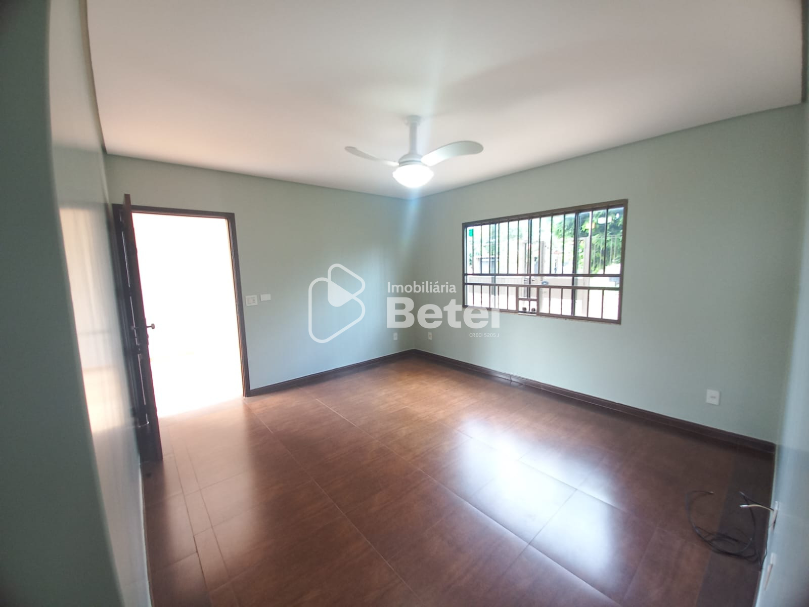 Casa no Parque Alvorada, foto 6 de 38