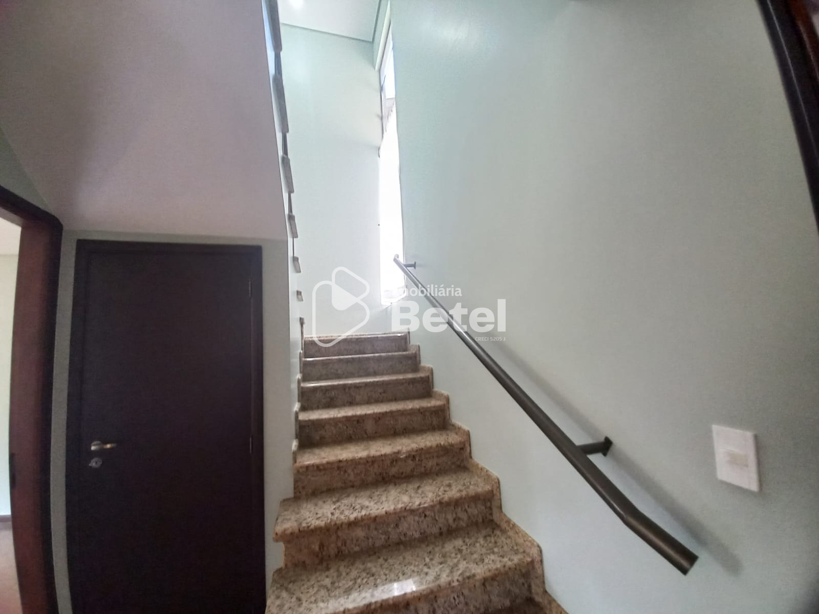 Casa no Parque Alvorada, foto 11 de 38