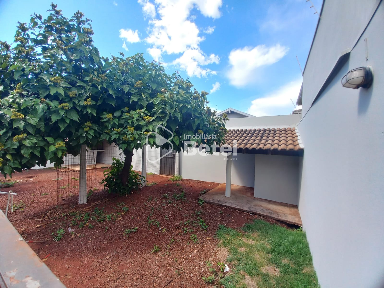 Casa no Parque Alvorada, foto 38 de 38