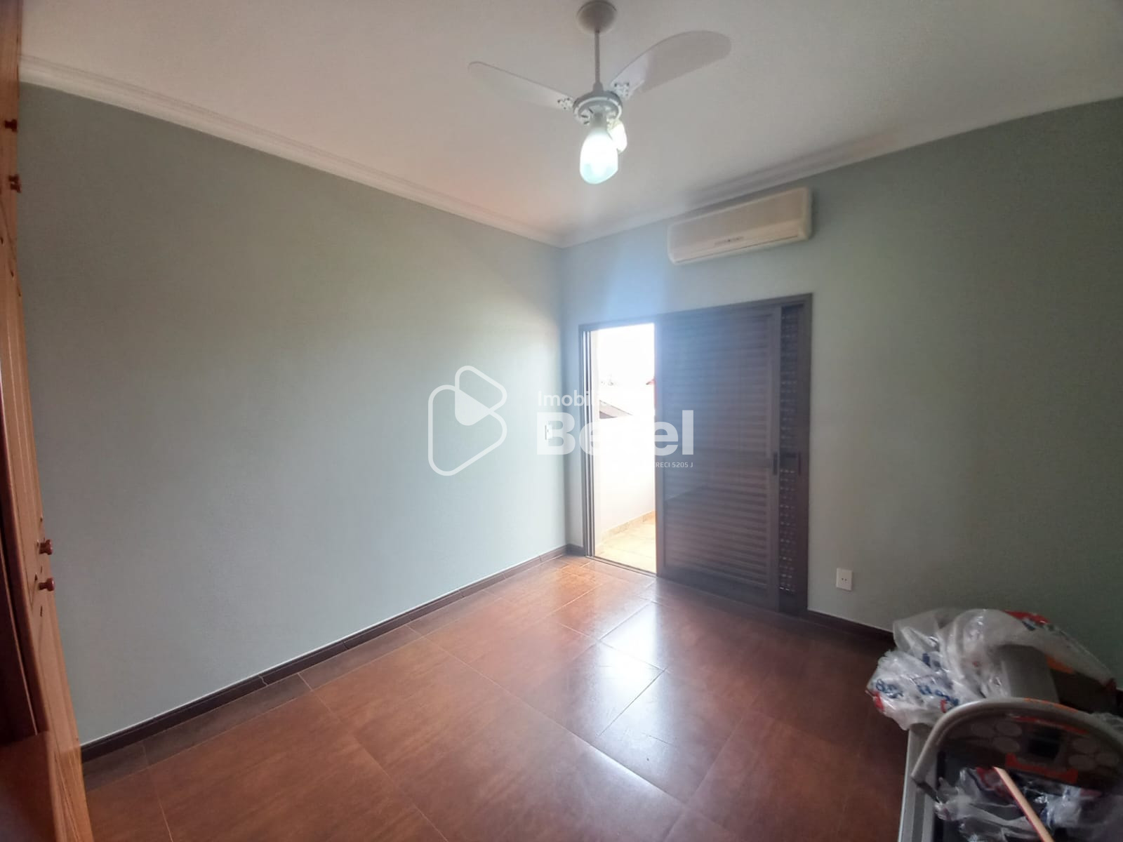 Casa no Parque Alvorada, foto 18 de 38