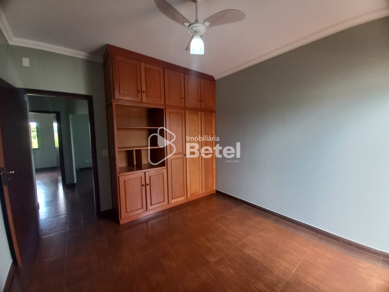 Casa no Parque Alvorada, foto 19 de 38
