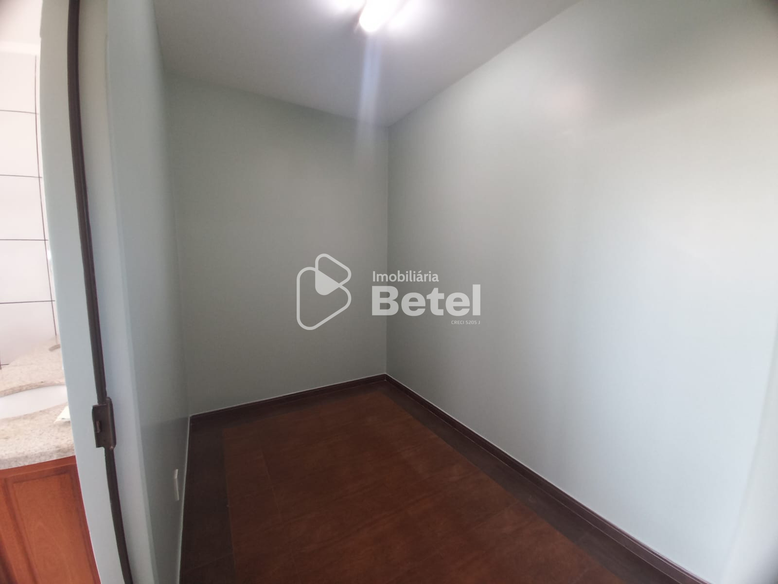 Casa no Parque Alvorada, foto 15 de 38