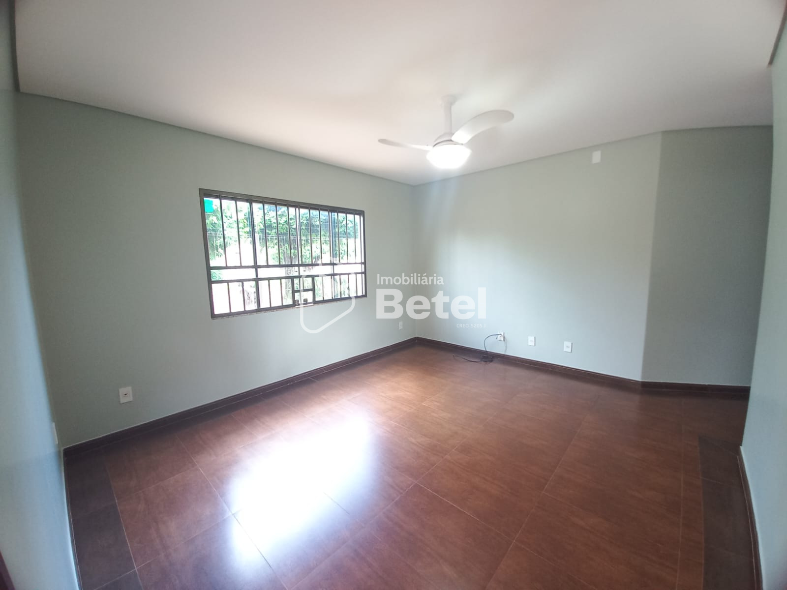 Casa no Parque Alvorada, foto 5 de 38