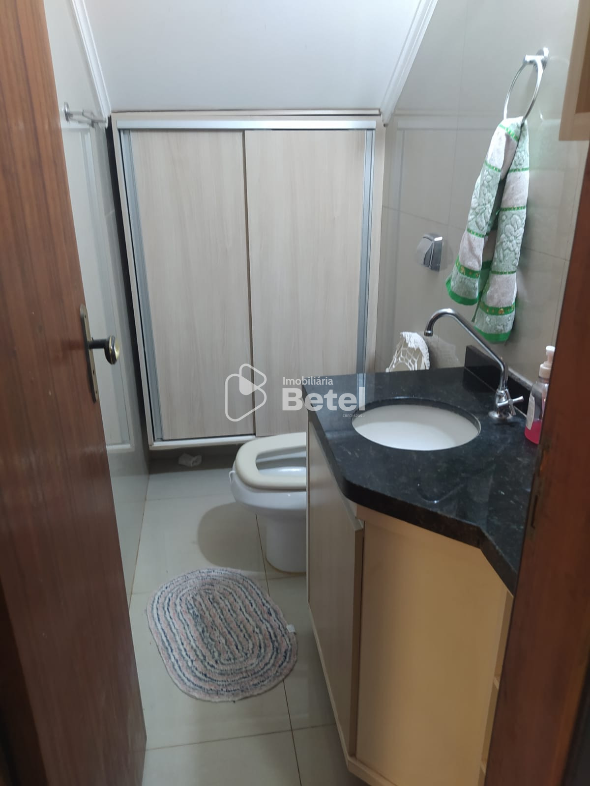 Casa em Santa Fé, foto 10 de 28