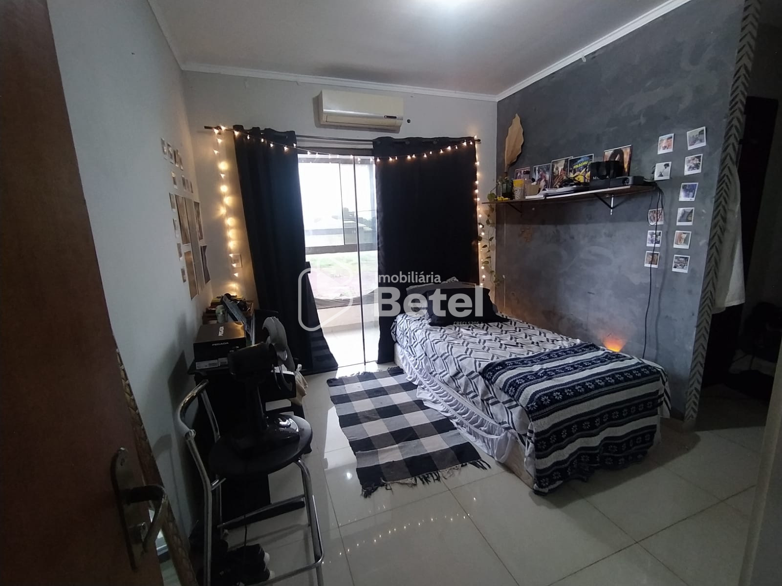 Casa em Santa Fé, foto 23 de 28