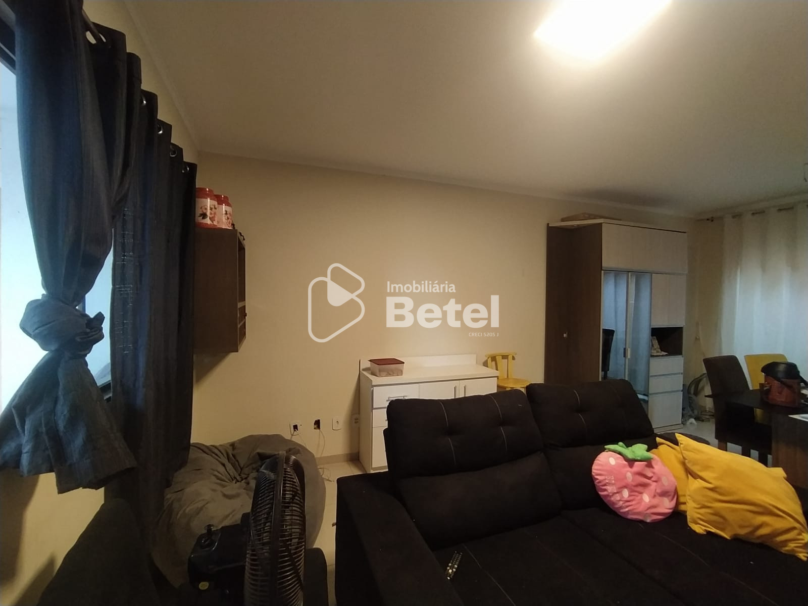 Casa em Santa Fé, foto 6 de 28