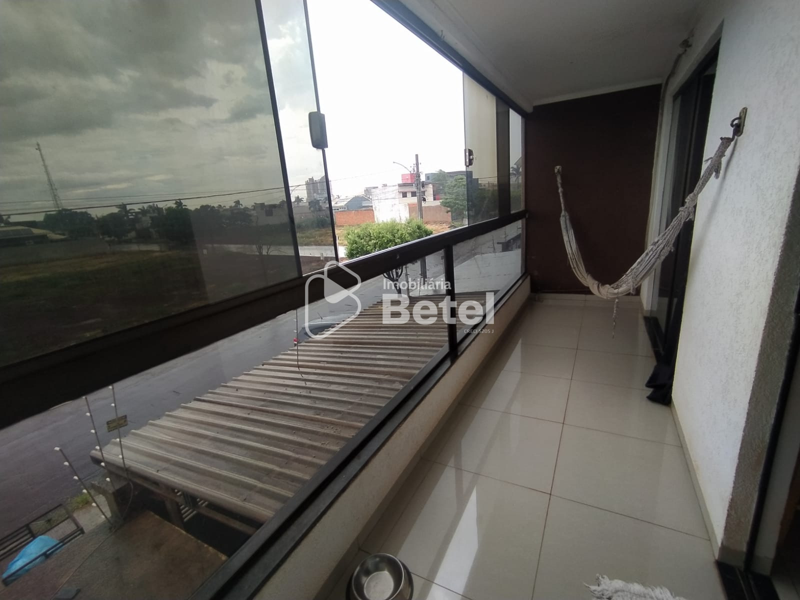 Casa em Santa Fé, foto 7 de 28