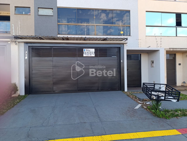 Foto cadastro cód. 271