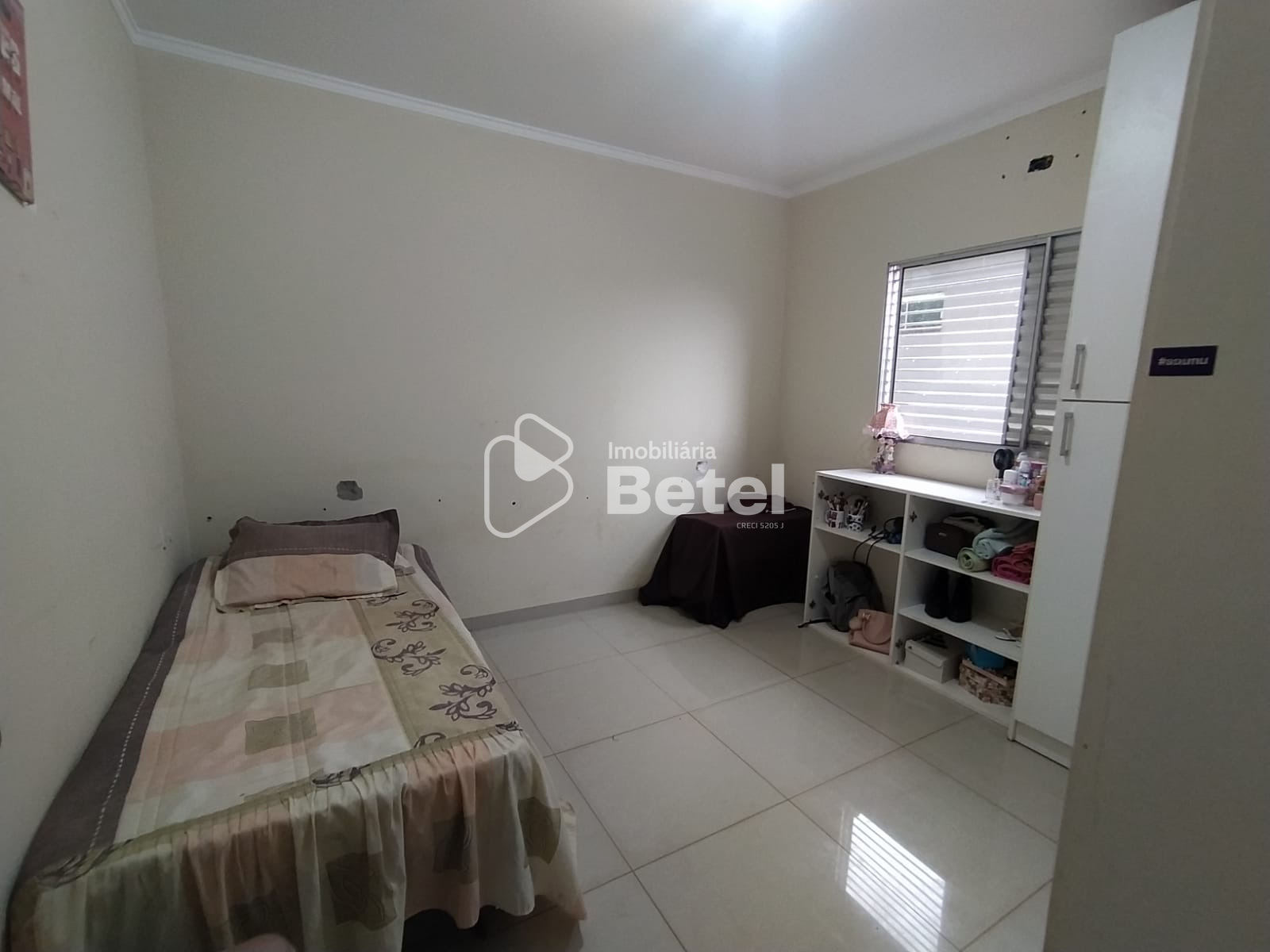 Casa em Santa Fé, foto 15 de 28