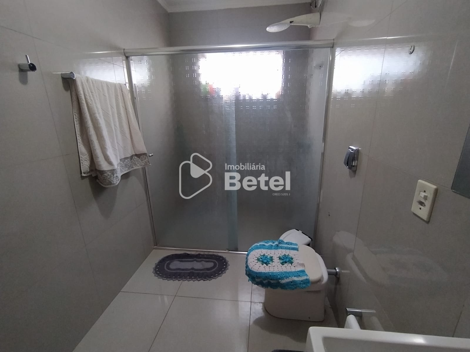 Casa em Santa Fé, foto 8 de 28
