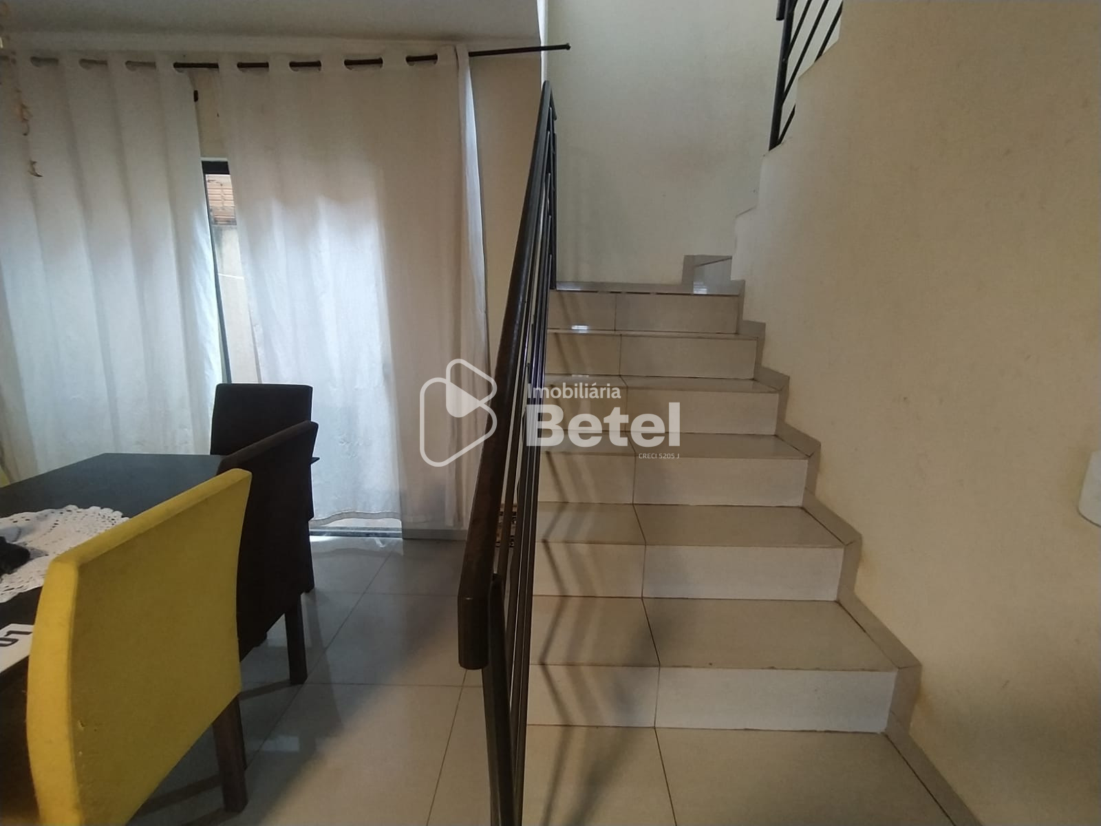Casa em Santa Fé, foto 25 de 28