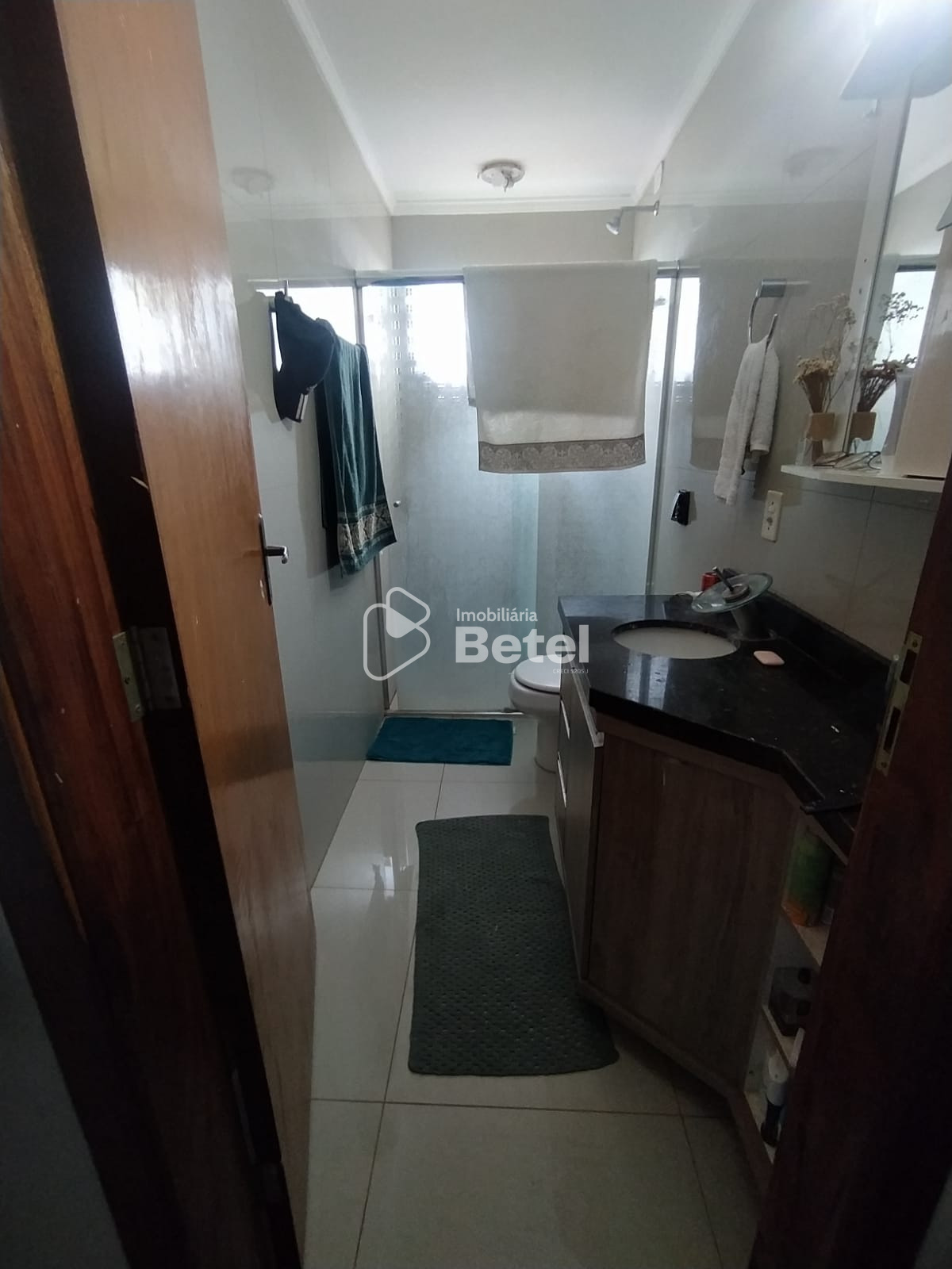Casa em Santa Fé, foto 16 de 28