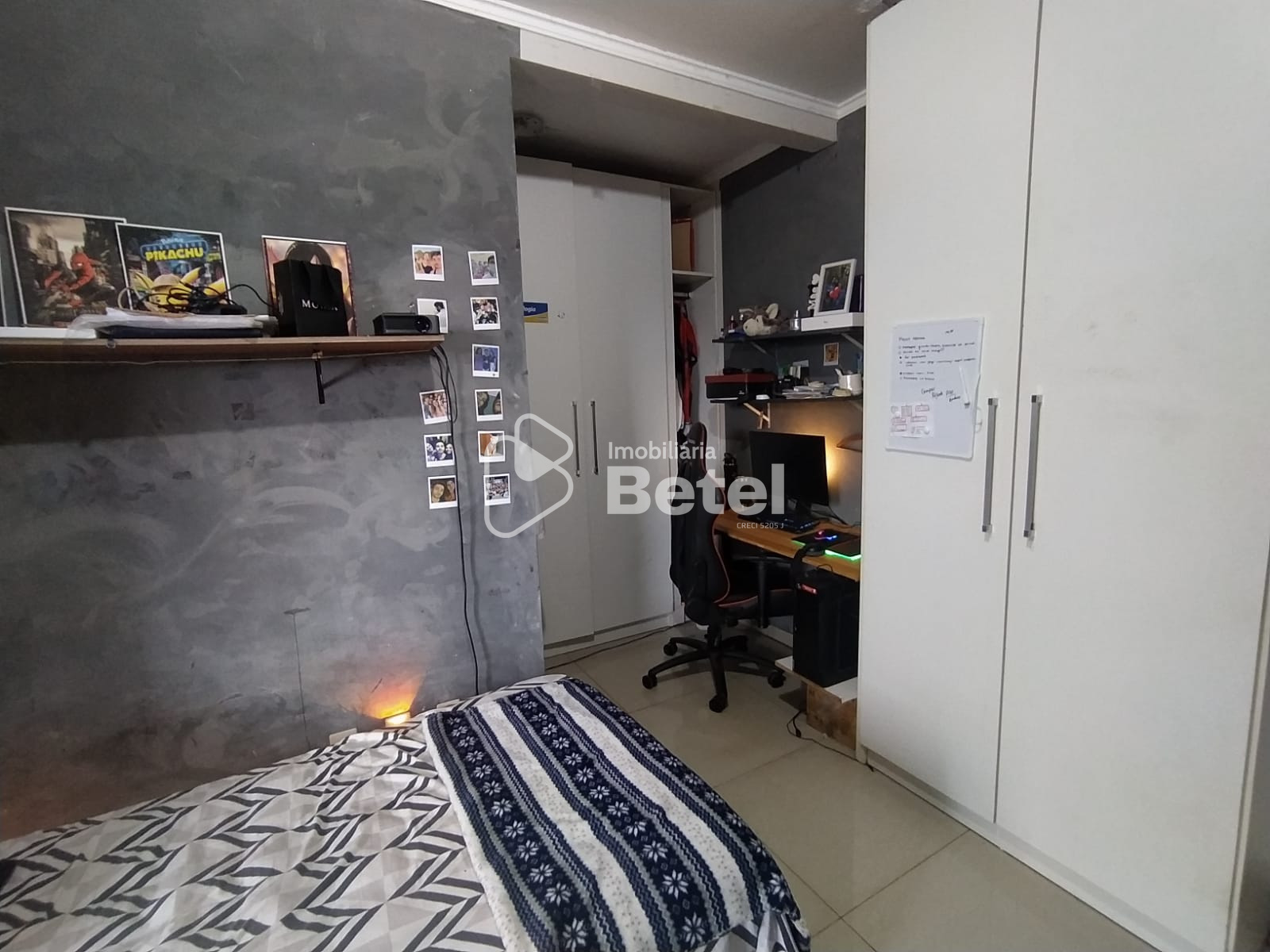 Casa em Santa Fé, foto 19 de 28