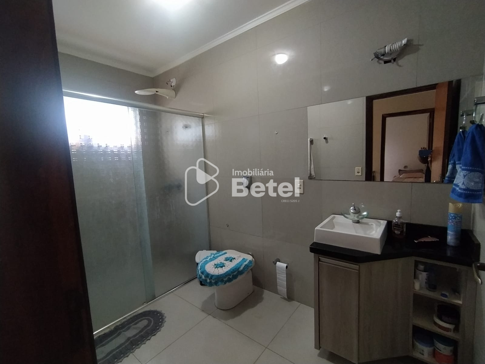 Casa em Santa Fé, foto 13 de 28