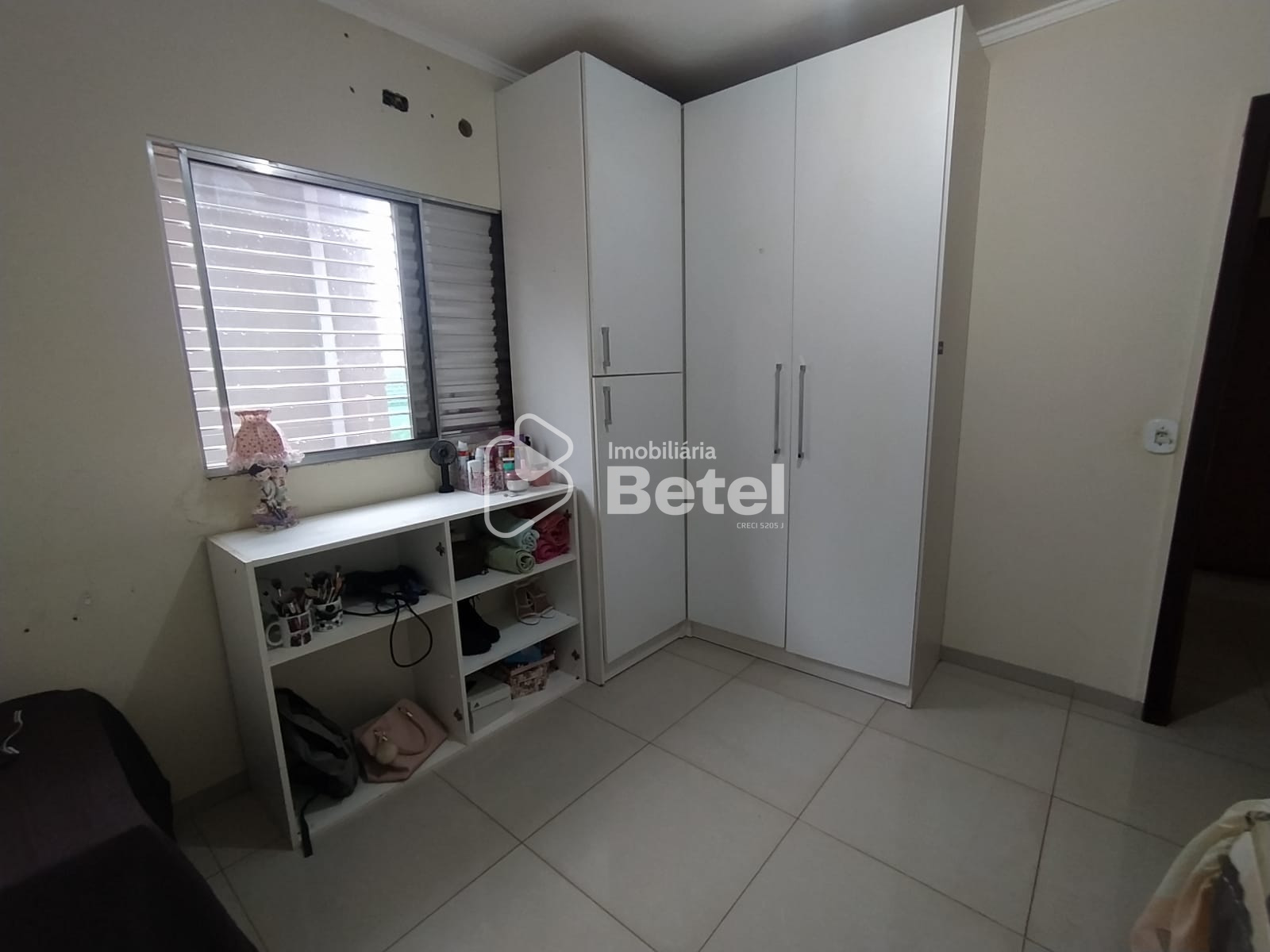 Casa em Santa Fé, foto 14 de 28
