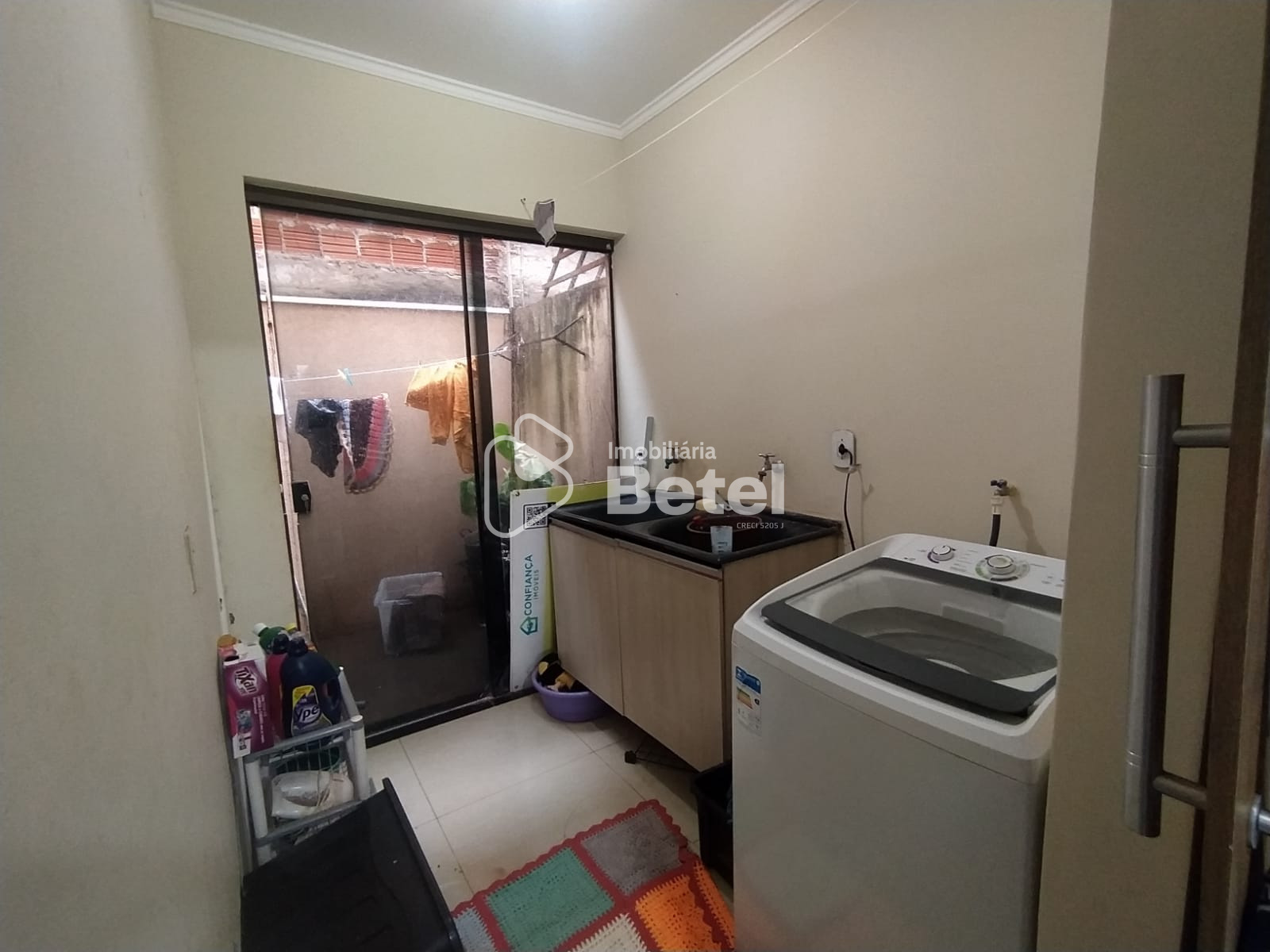 Casa em Santa Fé, foto 28 de 28