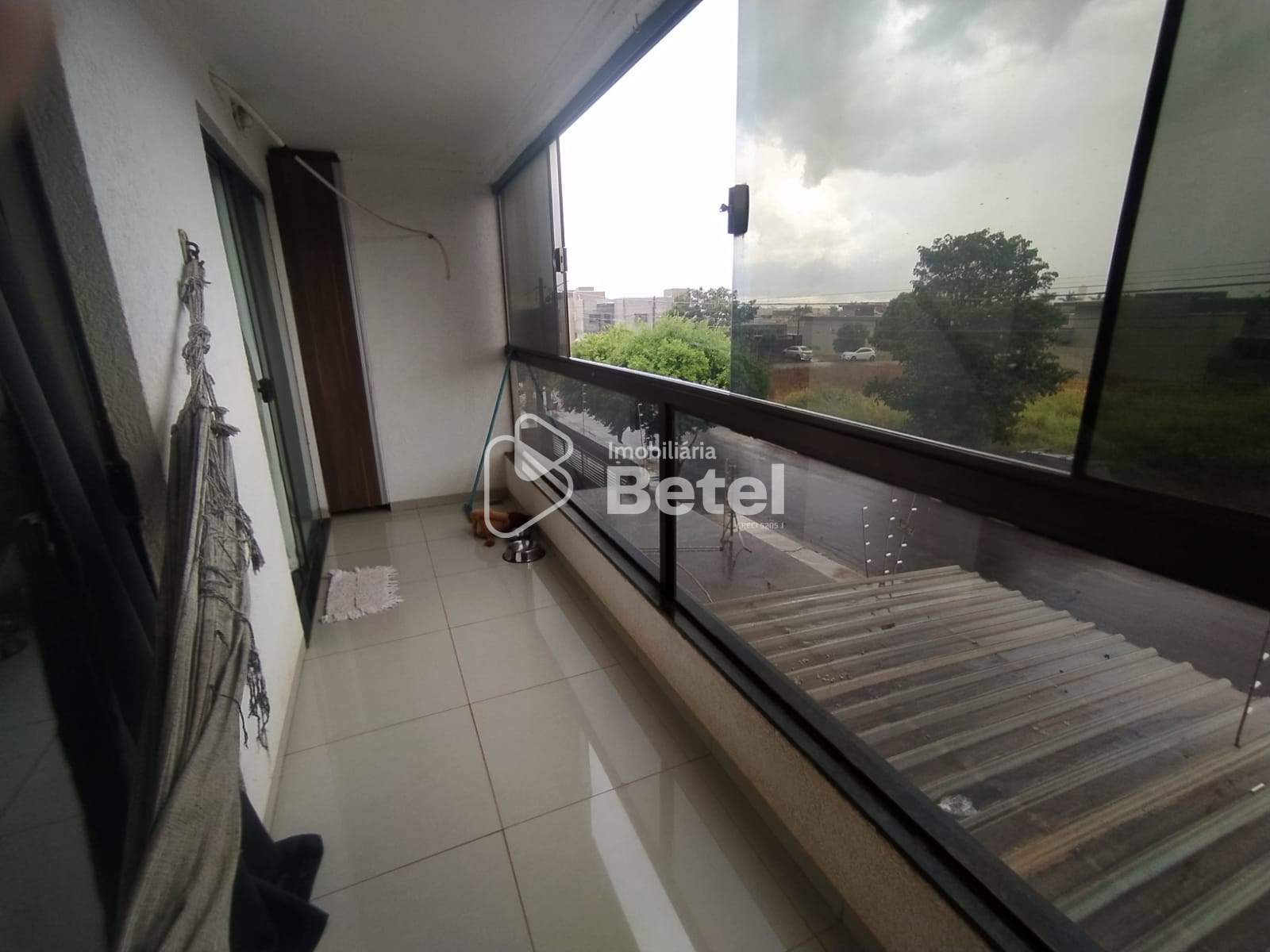 Casa em Santa Fé, foto 11 de 28