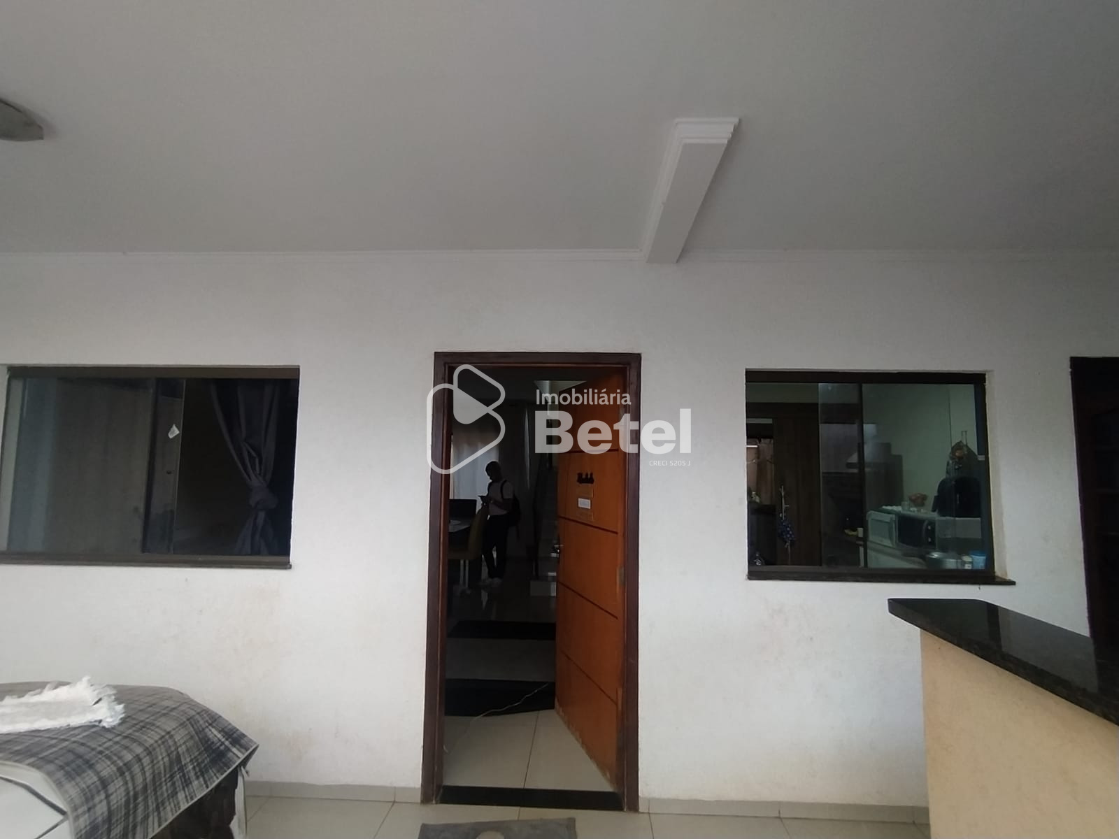Casa em Santa Fé, foto 4 de 28