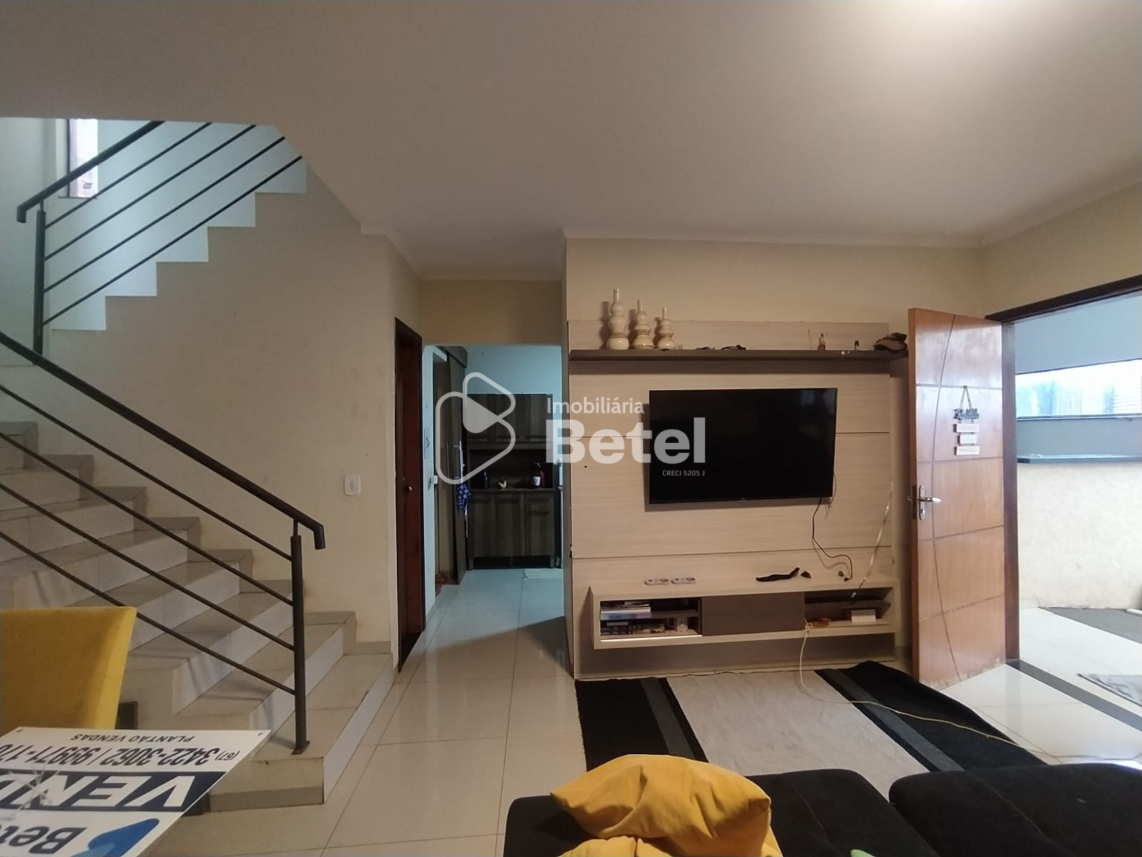 Casa em Santa Fé, foto 20 de 28