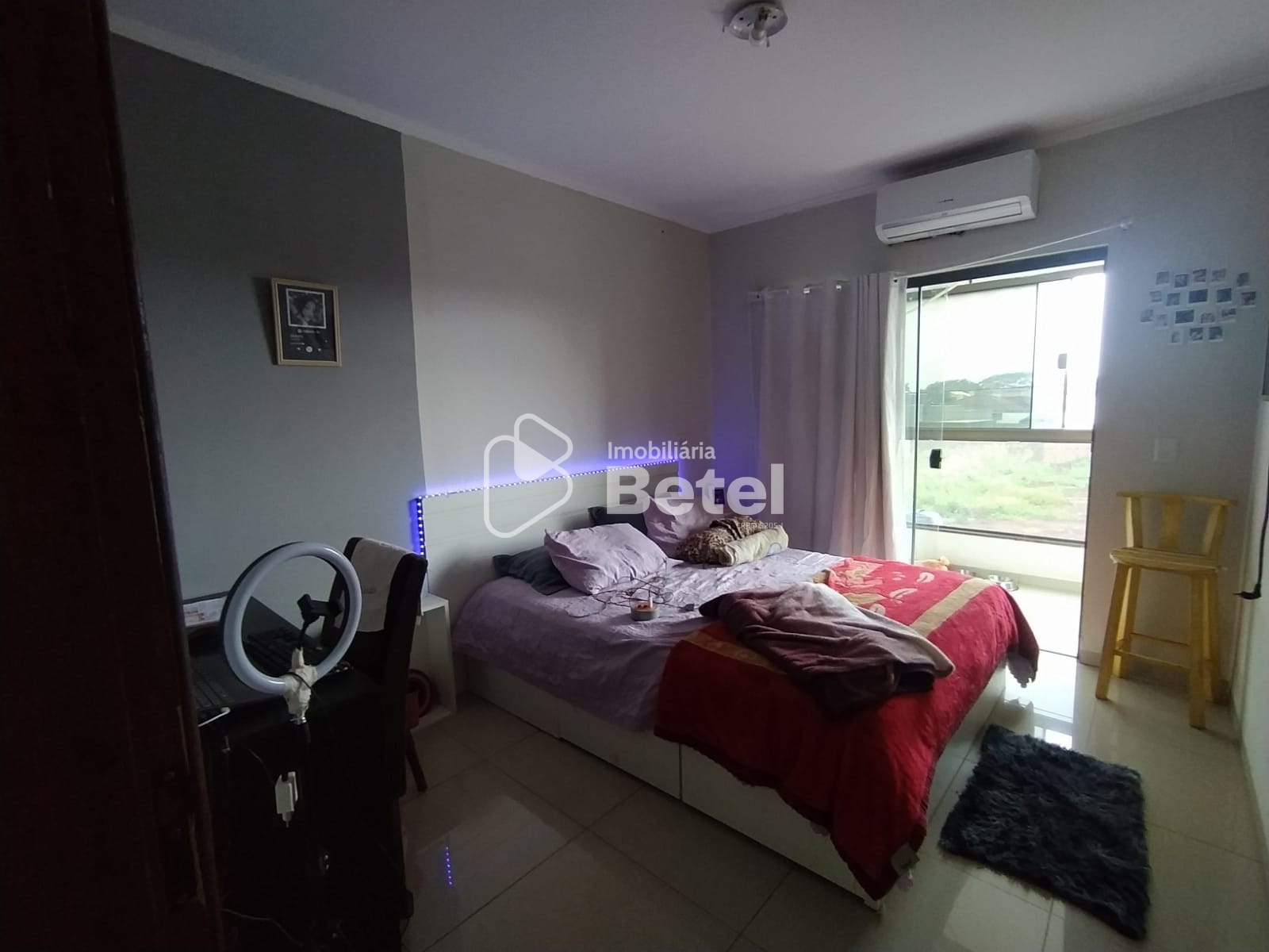 Casa em Santa Fé, foto 24 de 28