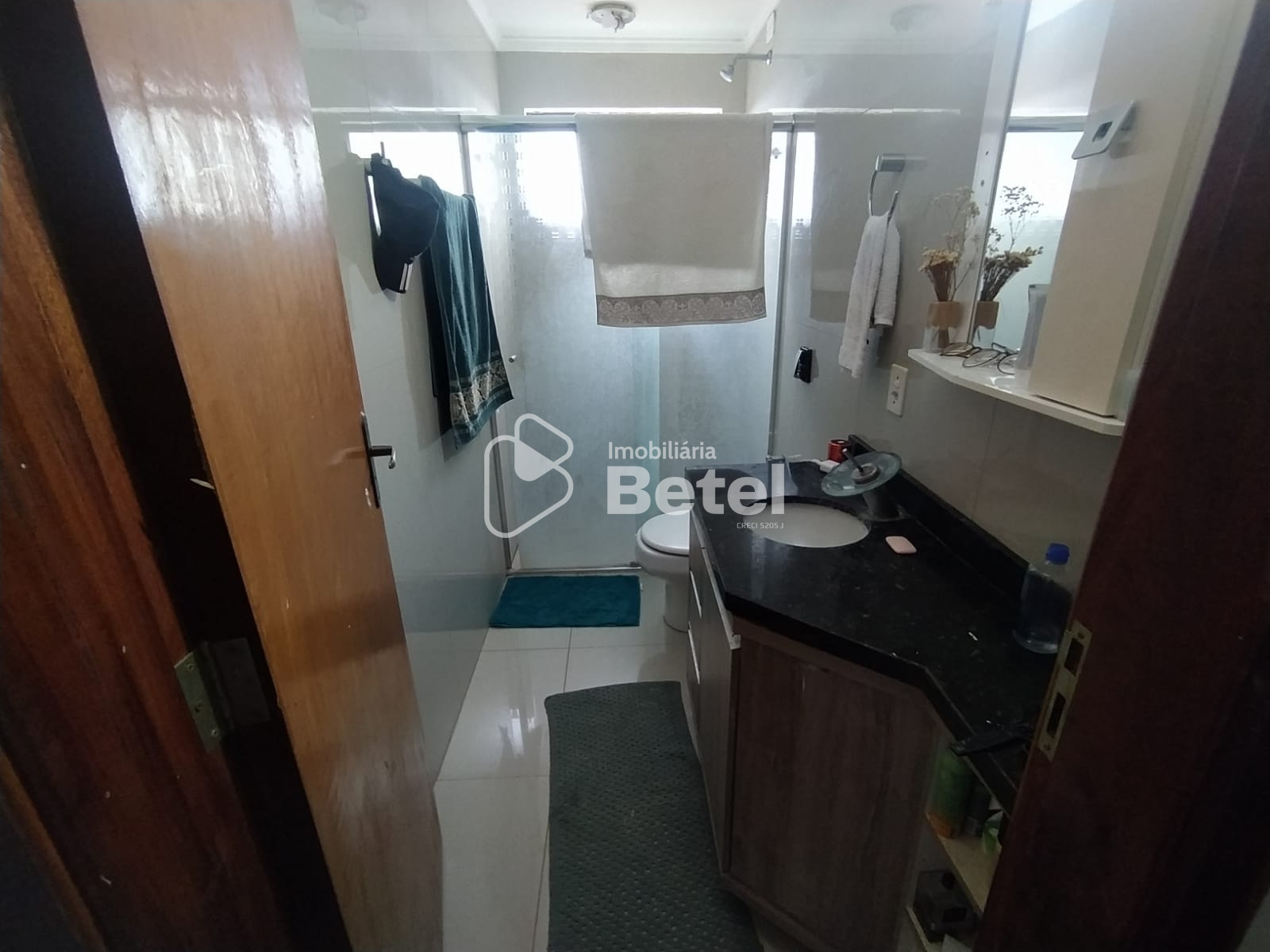 Casa em Santa Fé, foto 18 de 28