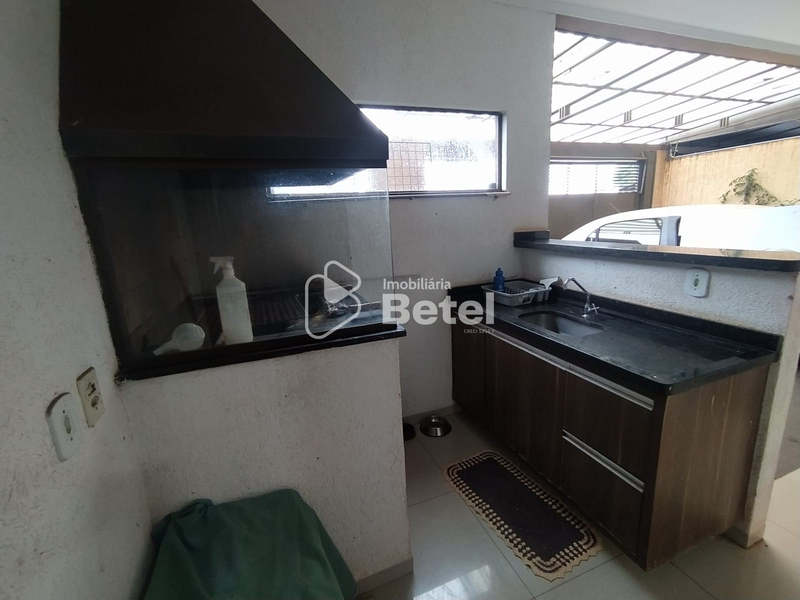 Casa em Santa Fé, foto 3 de 28