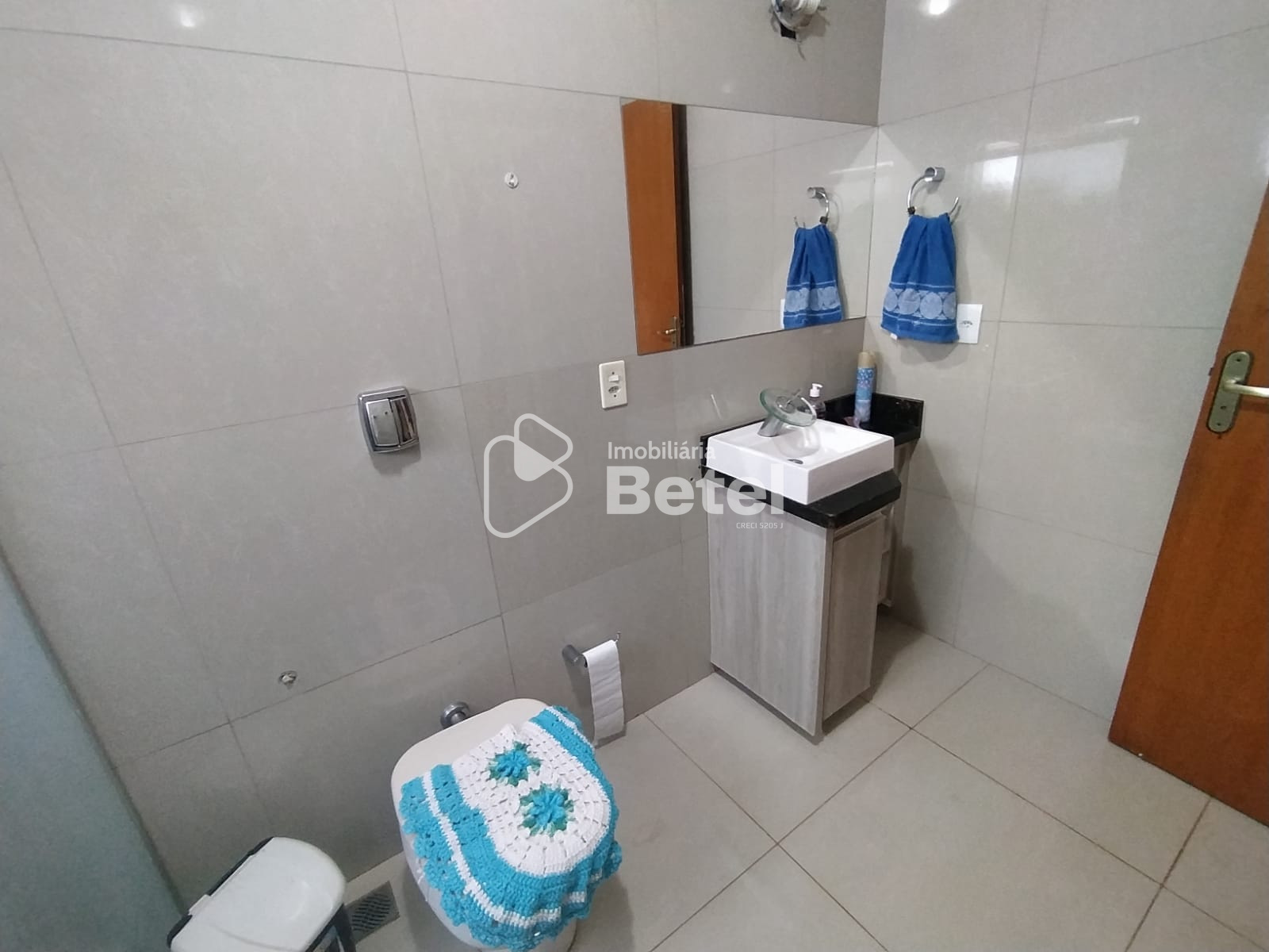 Casa em Santa Fé, foto 12 de 28