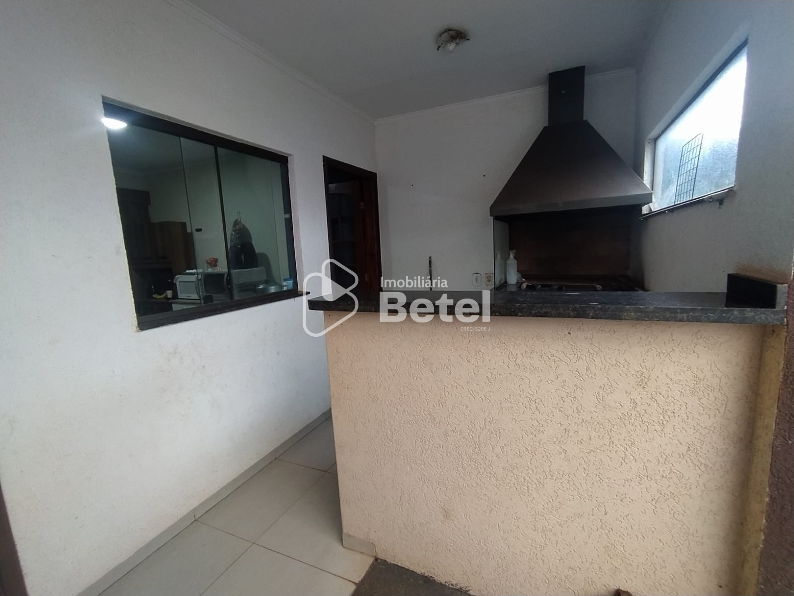 Casa em Santa Fé, foto 2 de 28
