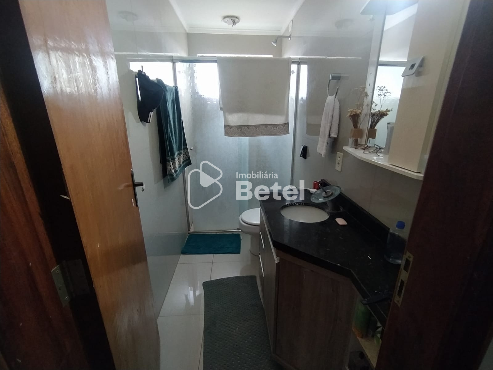 Casa em Santa Fé, foto 17 de 28