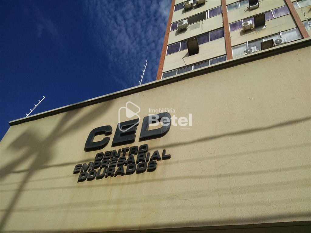 Comercial no Centro, foto 1 de 4