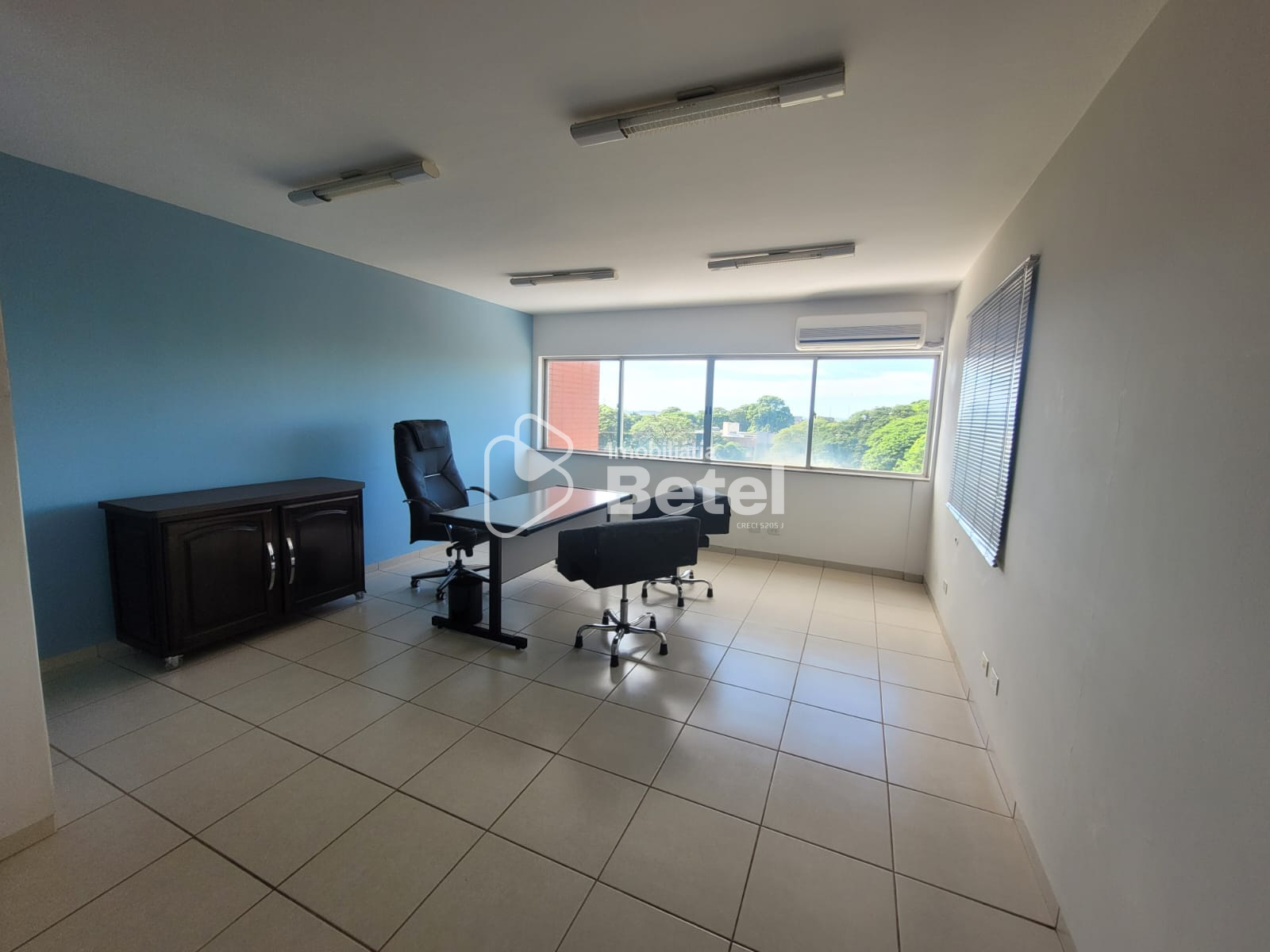 Comercial no Centro, foto 2 de 4