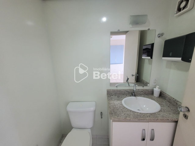 Foto cadastro cód. 272