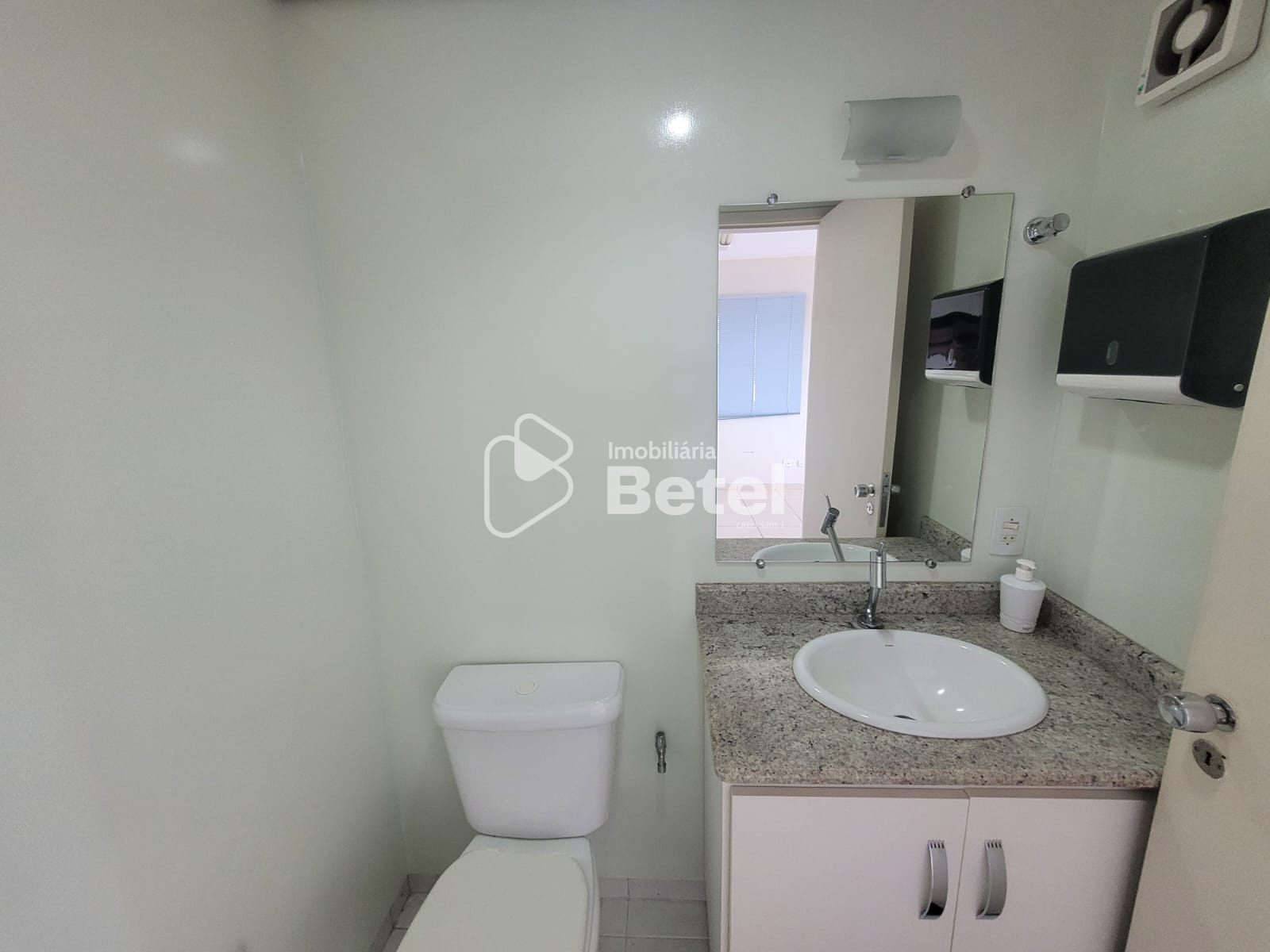 Comercial no Centro, foto 4 de 4