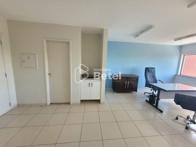 Foto cadastro cód. 272